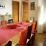 Apartment Nystuen