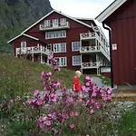 Nystuen