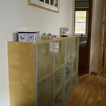Nystuen Apartment *