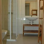Nystuen *