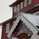 Nystuen
