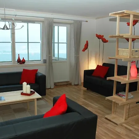 Nystuen * Tyinkrysset